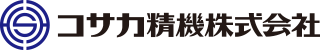 コサカ精機株式会社